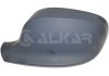 Acoperire Oglinda Exterioara Stanga ALKAR 6341887 BMW X1 X3