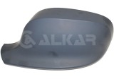 ALKAR 6341887 Acoperire oglinda exterioara