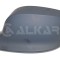ALKAR 6341887 Acoperire oglinda exterioara