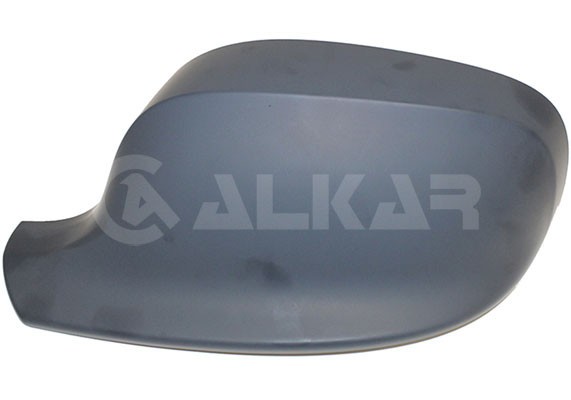 ALKAR 6341887 Acoperire oglinda exterioara
