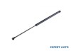 Telescop capota spate Seat Leon 2 (2005-&gt;)[1P1]
