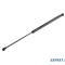 Telescop capota spate Seat Leon 2 (2005-&gt;)[1P1]