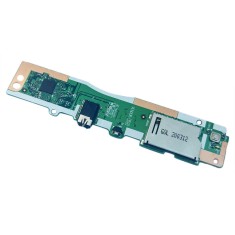 Modul usb pornire Laptop, Lenovo, 3 15ADA05 Type 81W1, 5C50S25048, GS550 NS-C822