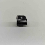 Buton geam ușă st&acirc;nga spate AUDI A7 Sportback 4GA, 4GF 2017 OEM: 4H0959855A | 22922645