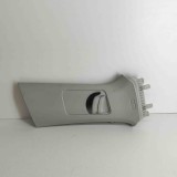 Ornament Stalp B Dreapta VW T-Roc A11 2023 Original 2GA867244