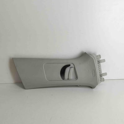 Ornament st&amp;acirc;lp B dreapta VW T-ROC A11 2023 OEM: Off-road | 25445539 foto