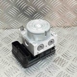 Pompa ABS VW GOLF VII 5G1, BQ1, BE1, BE2 2015 OEM: Hatchback | 13587878