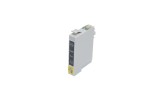 &Icirc;ncărcătură cerneală compatibilă C13T08014011, T0801, 15ml pentru imprimante