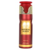 RIIFFS IMPERIAL ROUGE, deodorant body spray, 200 ml
