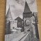 QW24 H - Carte postala - tematica turism - vedere - Hunedoara 5