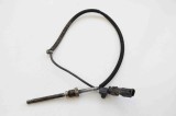 Senzor de temperatură MERCEDES-BENZ E W212 2014 OEM: A0071539528 | 2207612