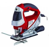 Fierastrau pendular Raider Pro 800W, adancime taiere 100 mm