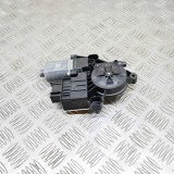 Motor macara geam ușă dreapta față SKODA KAMIQ 2021 OEM: 0130822065,E850206009,2Q2959406C 14927028