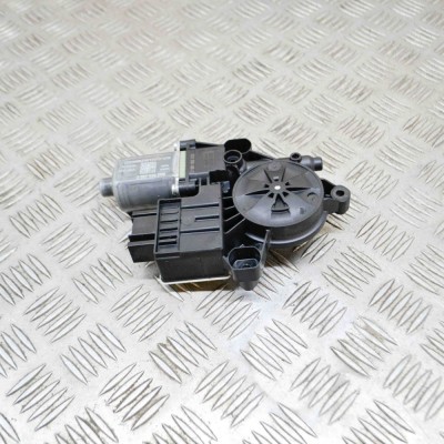 Motor macara geam ușă dreapta față SKODA KAMIQ 2021 OEM: 0130822065,E850206009,2Q2959406C 14927028 foto