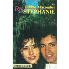 Stephanie - Debbie Macomber