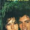 Stephanie - Debbie Macomber