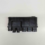 Alt modul de control BMW X3 G01, F97 2021 OEM: 8490531,PD8490531,13264014,A3C07685201 22342099