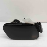 Capac Rezervor Combustibil Volvo XC40 2024 OEM 32296804 28792292 Original