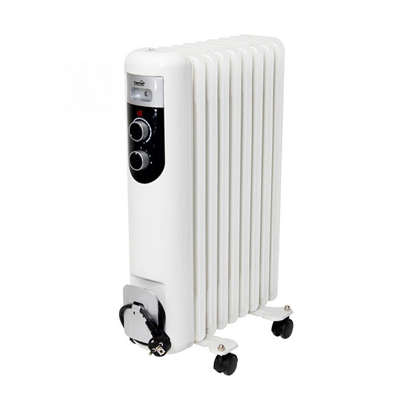 Radiator cu Ulei FKOS 9M (2000W)