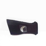 Ornament st&acirc;lp B dreapta BMW X4 G02, F98 2018 OEM: Off-road | 14688727