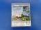 Minecraft - joc PS3 (Playstation 3) - 3