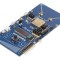 Kit Dezvoltare Microchip ARM SAMR21