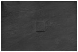 Cadita de dus Rea Stone din piatra 90 x 120