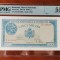 Bancnota 5.000 lei 1945
