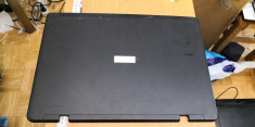 Capac Display Laptop Littlebit Cardinal Z92 #56393 foto