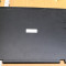 Capac Display Laptop Littlebit Cardinal Z92 #56393