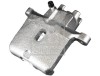 FEBI BILSTEIN 179031 Etrier frana