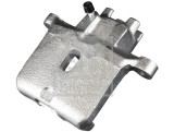 FEBI BILSTEIN 179031 Etrier frana