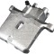 FEBI BILSTEIN 179031 Etrier frana