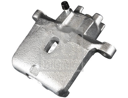 FEBI BILSTEIN 179031 Etrier frana
