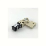 Transformator impuls pentru plită WHIRLPOOL 481213818016 481214528032 Original