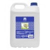 Sampon fara sulfati cu pepene galben Valquer 5000 ml