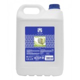 Sampon fara sulfati cu pepene galben Valquer 5000 ml
