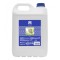 Sampon fara sulfati cu pepene galben Valquer 5000 ml