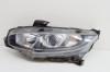 Far st&acirc;nga față HONDA CIVIC X Hatchback FC_, FK 2017 OEM: Hatchback | 18044988