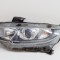 Far st&acirc;nga față HONDA CIVIC X Hatchback FC_, FK 2017 OEM: Hatchback | 18044988