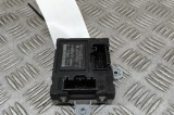 Modul de control ușă dreapta față FORD MONDEO IV Turnier BA7 2010 OEM: 9G9T-14B533 29056350