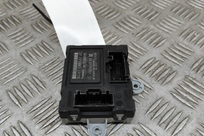 Modul de control ușă dreapta față FORD MONDEO IV Turnier BA7 2010 OEM: 9G9T-14B533 | 29056350 foto