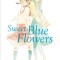 Sweet Blue Flowers, Vol. 1