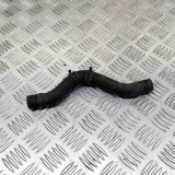Furtun de lichid de răcire PORSCHE PANAMERA 970 2016 OEM: ET009410 11566990
