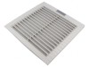 Ventilator AC axial 230V 120m3/h IP55