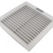 Ventilator AC axial 230V 120m3/h IP55