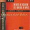 Methodes De Resolution Des Equations De Mailles - A. Samarski, E. Nikolaiev