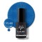 489 Starry Azure Blue | Laloo gel polish 7ml