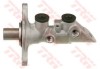 Pompa centrala, frana RENAULT GRAND SCENIC II (JM0/1) (2004 - 2016) TRW PMK272