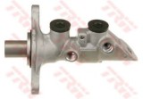 Pompa centrala, frana RENAULT GRAND SCENIC II (JM0/1) (2004 - 2016) TRW PMK272